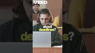 Top Assignment Provider Australia: Your Trusted Guide for Academic Support