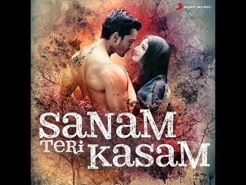 EK Number song/ Sanam Teri Kasam 2 /........###fvhbnklmbfr##sdcghjlooij#gyghjjjjjn#fgghhkiygvvb##rff