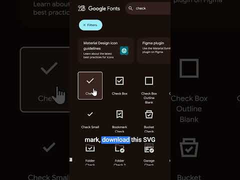 Animated Checkbox CSS  #latest #frontendcourse #css #trending #shortsvideo #shorts