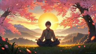 "Deep Work Vibes: Lo-Fi Chillout & Relax Beats to Stay in the Zone"