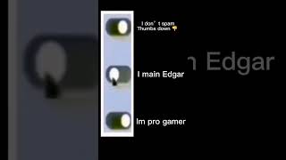 Brawelstars must #howtobepro #brawstarsmemes