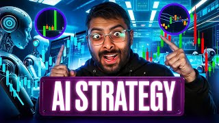 📈 UNDERSTANDING CORE STRUCTURE OF DIGITAL TRADES | TRADING COURSE | TRADING FULL COURSE