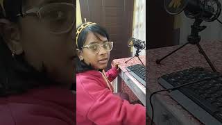 Scratch programming #IdealComputerCentre #learncomputer #scratchprogramming #voicerecording