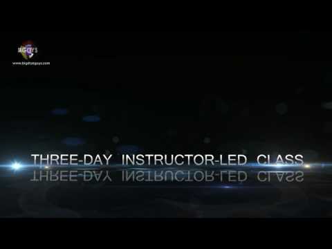 Cloud Architect Google Certification Course