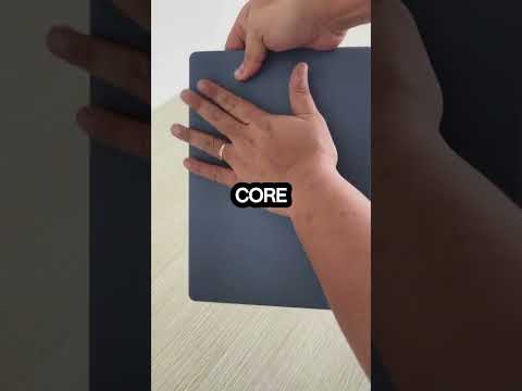 #MyYearOnYouTube2024#MetalLaptop#LaptopSetup