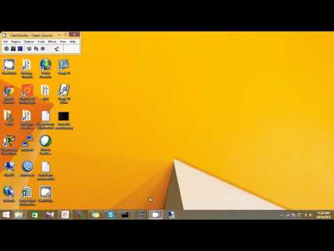 How to install hyper-v windows server2012R2 | windows server2012 install hyper-v bangla