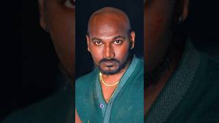 Yaara antha paiya dai #YaaraAnthaPaiyen #Paiyadei, #Trending, #Tamil, #Kollywood #Reels, #Viral