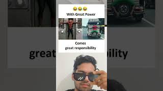 Memes of the day🔥 (power) #shorts #shortsfeed #ytshorts #quickvibes