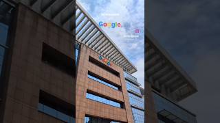 ❤️#google #faang #corporate #office #trending #reels #instagram #explore #fyp #trendingshorts #viral