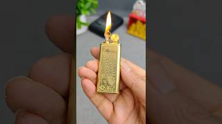 international lighter 😮🔥#international #lighter #fire #shortsfeed #shorts #ytshorts #music