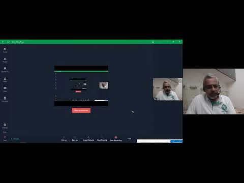 Windows Server Essentials - Certification Guru Webinars