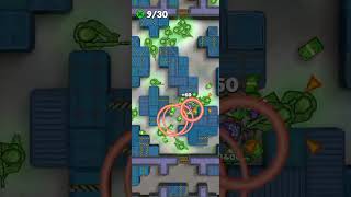 Assassin #shorts #shortvideo #shortcontent #ytshort