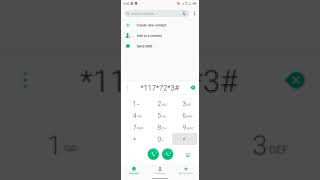 jazz free internet code#for everyone