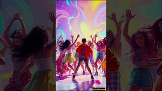 AI Driven Content Creation #AIContentCreation #AIAutomation #FutureOfContent