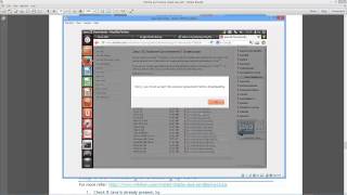 Easiest way to install / setup hadoop | Hadoop tutorial