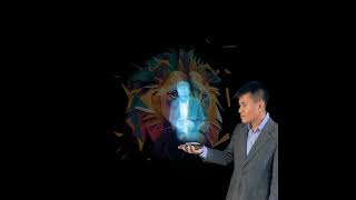 AI to the next level