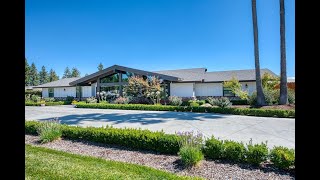 8639 E Los Altos Ave | Clovis Real Estate