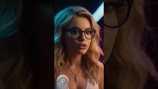 🚨 Exposed: The Android Trojan Outsmarting Security! #shortvideo #shorts #cybersecurity #AndroidHack