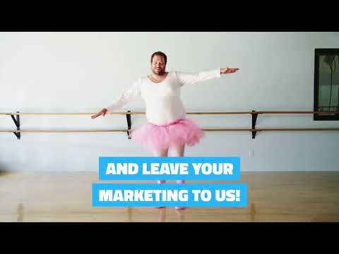 marketing1