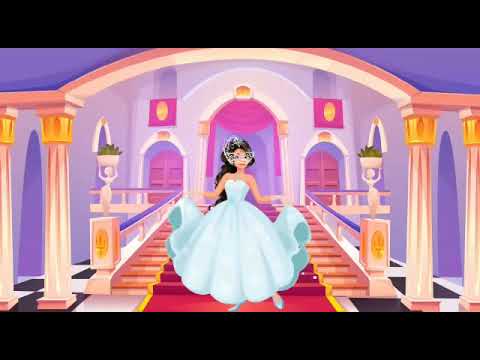 Cinderella | Fairy Tales and Bedtime Stories For Kids in Hindi