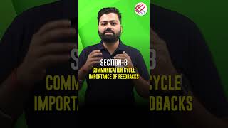 DELHI POLYTECHNIC CET-2023 | COMMUNICATION SKILLS | QUESTION इसी से आएगा | #POLYTECHNIC #CET_2023
