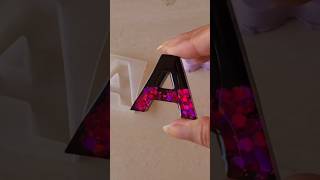 Lindo Chaveiro de resina epóxi #diyclothes #resina #diyresin #resinart #brincoderesina #arteemresina