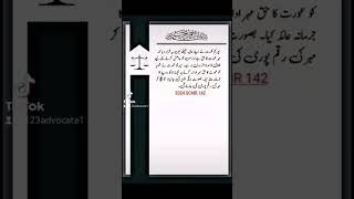 The Pakistan Penal Code (PPC) i #lawinpakistan #pakistanilegalsystem #pakistanilaws