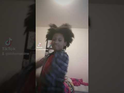 One of my first transitions lol😆