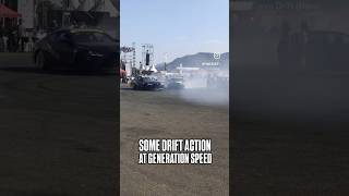 Full sending it #GenerationSpeed! 🔥 #PowerDrift #PDArmy
