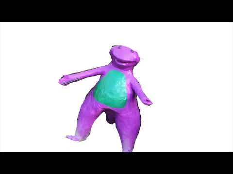 cha cha real smooth.mp4