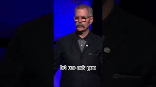 How Are You Doing  -- Paul Tripp  #parenting #christianparenting #paultripp #reformedparenting