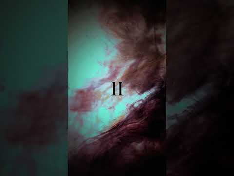 #shorts NIHILUM IS COMING