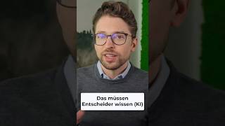 EVERYTHING on the web shapes AI's product perception!