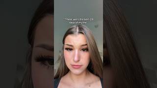 If you know you know #shortvideo #relatable #sad #shorts #short