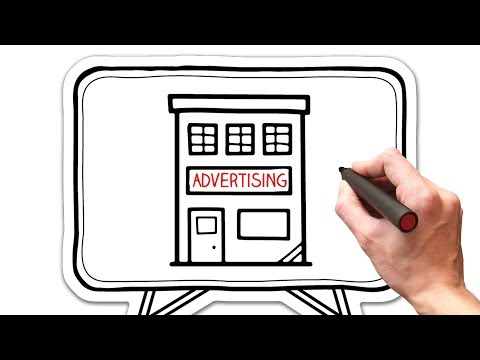 What is an Agency?