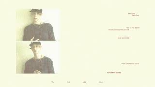 Mark Tuan -  AUTOPILOT | Silhouette