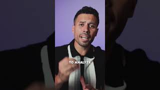 The Future of Business is Deep Learning AI