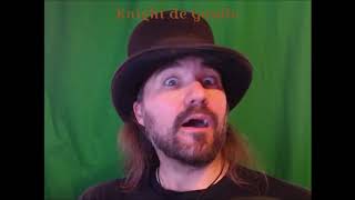 Living an Autistic Life: Work Rant