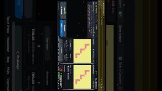 CSSBattle {Daily Target Solution (28/2/2025)}👍🏻#cssbattle #cssgame #code #csstutorial #codinggame