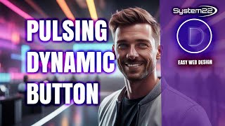 Dive Into Divi: Design an Irresistible Dynamic Pulsing Color Changing Button!