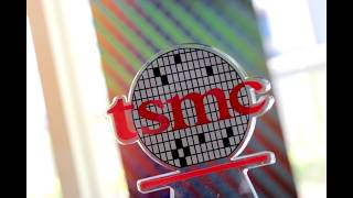 TSMC to Make Advanced AI Semiconductors in Japan