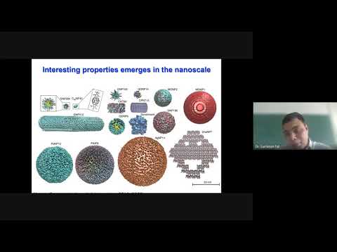 MMNED-D4-L2 | Materials for Biomedical Applications