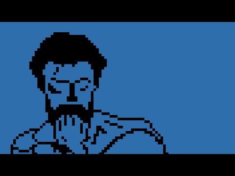 What Makes a Good Sequel? | Devlog