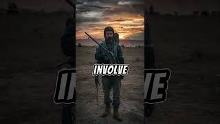 What happens if there's war between Taiwan and China #curiousmind #amazingfacts #whathappenif