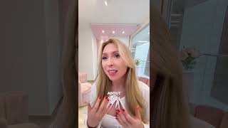 Turn 1 client into 7 Instagram Post + Freebie