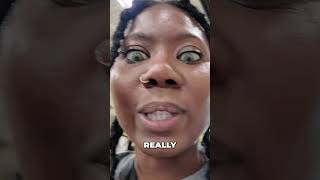 Stone Yard Secrets: Bring Your Samples! Design Pro Tips! #shorts