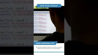 Top Website Design And Development Company | Wordpress, eCommerce, Custom Website Development