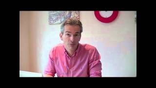 How To Work Out A Developments Profit Potential