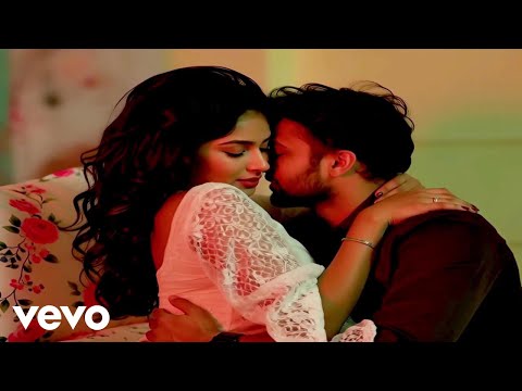 Elmeck Films - Pyar Karee