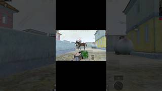 WHY YOU SHOULD KEEP JUMP AND CLIMB SEPERATE🥶🔥 #bgmi #shorts #pubgmobile #bgmishorts #bgmifunnyfails